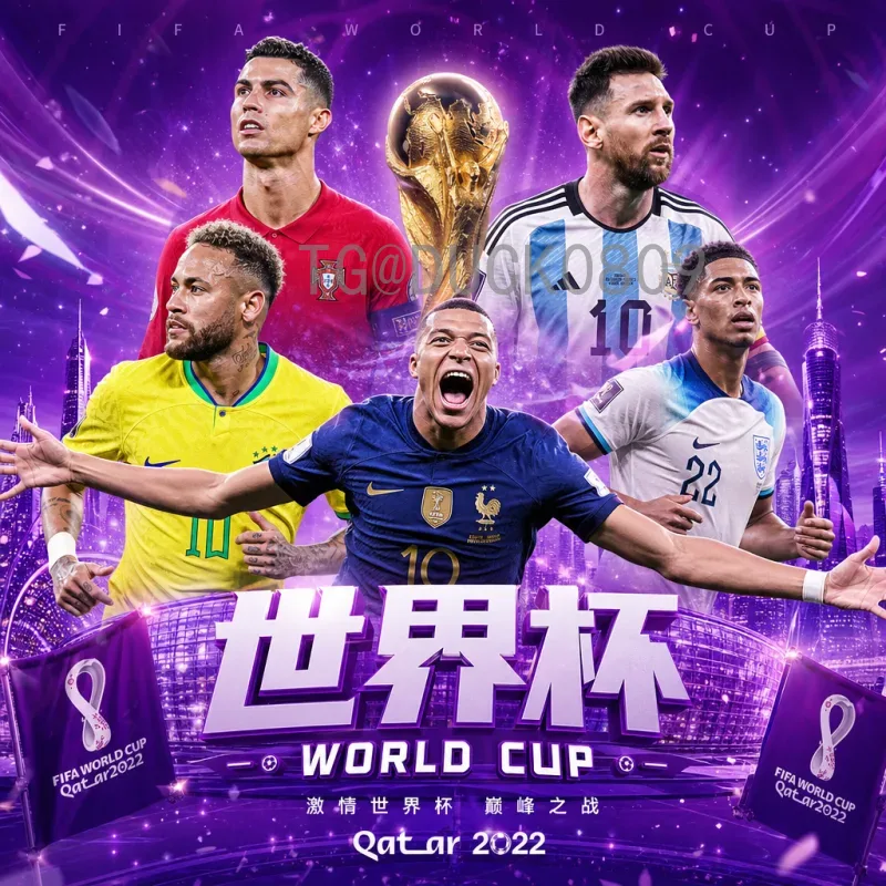 官方2026世界杯德国队分析：阵容更新与战术变革前景展望