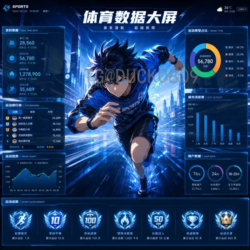 法国世界杯半决赛前瞻：高卢雄鸡能否再创辉煌？