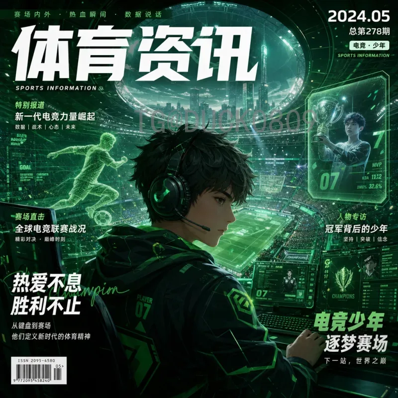 2026美加墨世界杯法国队赛程全解析：完整赛程与前景展望
