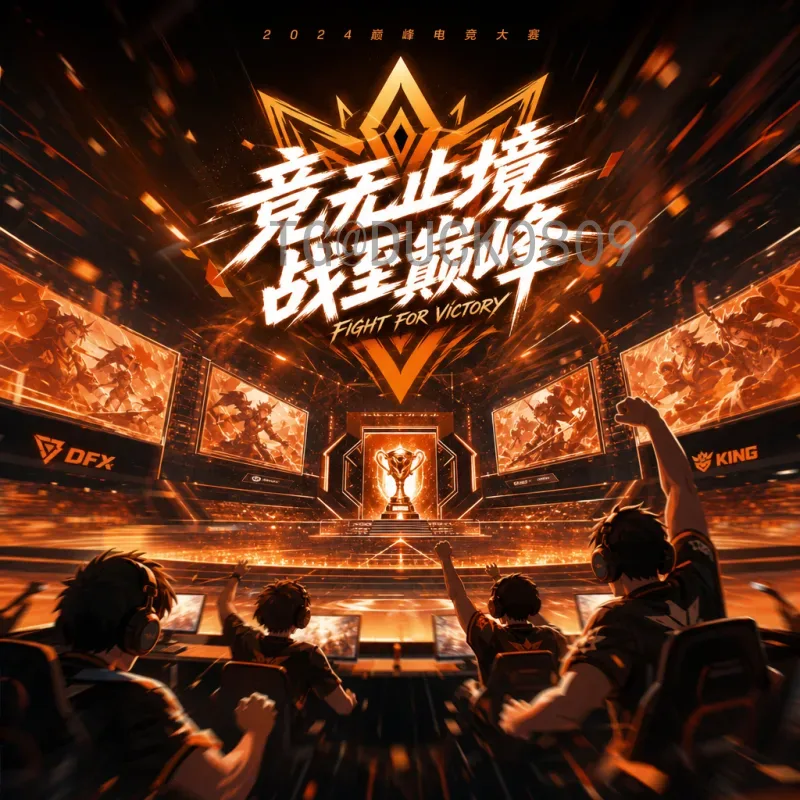 比利时世界杯热点：黄金一代的绝唱与新生代崛起