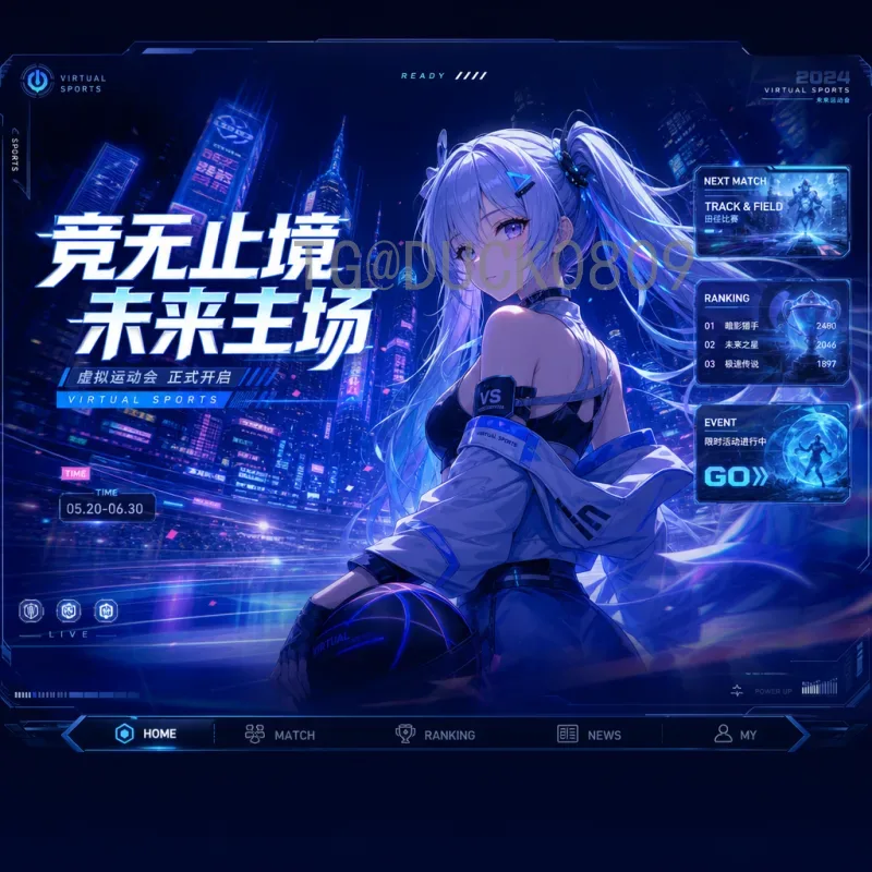 2026世界杯淘汰赛门票开售时间预测及购票攻略